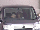 �؋��f��11