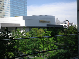 �i��V�^���[